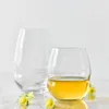 KROSNO Inel Trinkgläser, 6er-Set, 330 ml Produktbild-Vorschau 6