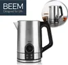 BEEM TEA-SWITCH Wasserkocher 1,7l Temperatureinstellung Produktbild-Vorschau 22