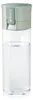 Brita 1052260, Wasserfiltration Flasche, 0,6 l, Hellgrün Produktbild-Vorschau 7