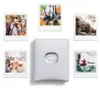 Fujifilm instax SQUARE SQ Link EX D Ash White Produktbild-Vorschau 20