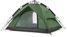 Naturehike Tente automatique pour 3-4 personnes | Tente Voir les images du produit 1