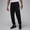 Jogging Nike FV8608-010 pour Homme Voir les images du produit 6