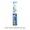 Elgydium Anti Plaque Toothbrush Medium Produktbild-Vorschau 1