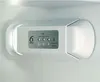 Whirlpool WHC18D051A1, 268 l, SN-T, 34 dB, 4 kg/24h, E, Produktbild-Vorschau 6