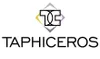 TAPHICEROS Filz Sprühkleber Klebstoff, Universal Adhesives, Produktbild-Vorschau 4