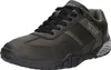 Schnürhalbschuh Freizeit (Casual) 54BN003-650120 Produktbild-Vorschau 1
