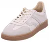 Gant Footwear 30531953 Cuzima - Damen Sneaker - G29-White, Produktbild-Vorschau 15