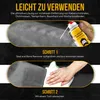 2 pezzi Innotec Seal and Bond Remover Rimuovi adesivi e Anteprima dell’immagine prodotto 5