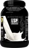 LSP  Premium Whey Protein Eiweiß (1.800g), Neutral Produktbild-Vorschau 1