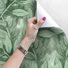 Coloray Fototapete 152x104 cm Vlies-Fototapete - Glatte Produktbild-Vorschau 3