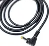 vhbw USB-Ladekabel Ersatz für Panasonic K2GHYYS00002 für Produktbild-Vorschau 2