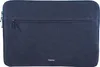 Hama Laptoptasche Cali 13.3-14.1 Dunkelblau Produktbild-Vorschau 1