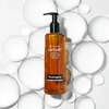 Neutrogena Duschgel, Rainbath, spendet Feuchtigkeit und Produktbild-Vorschau 4