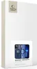 Tech-Protect Magmat Magsafe per Iphone 12 / 12 Pro opaco Anteprima dell’immagine prodotto 5