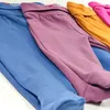Baby Hose mit Fuß Outlast® - rosa, 80 Produktbild-Vorschau 3