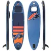 F2  SUP Stand Up Paddle Board Ocean Sight Board Only 320cm Produktbild-Vorschau 1