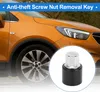 Écrou De Verrouillage De Roue Compatible pour Vauxhall Pour Voir les images du produit 3