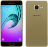 Samsung A310 galaxy A3 2016 LTE 16GB oro Anteprima dell’immagine prodotto 2