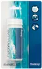 Paski testowe BESTWAY Flowclear Pool Podgląd zdjęcia produktu 12