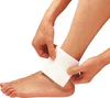 ES-Kompressen steril 7,5 x 7,5 cm 8-fach á 25 x 2 Stück Produktbild-Vorschau 9