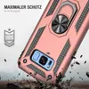 Armor Outdoor Handyhülle für Samsung Galaxy S8 Handy Panzer Produktbild-Vorschau 2