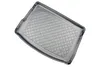 Z458924 Kofferraumwanne kompatibel mit Seat / Cupra Leon IV Produktbild-Vorschau 2