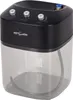 Repti-Zoo Solo Starter Mist - automatický rozprašovač Náhled obrázku produktu 8