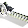 Festool Handkreissäge HK 85 EB-Plus | 576147 Produktbild-Vorschau 24
