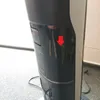 Dreame H14 Pro Odkurzacz akumulatorowy Dry&wet Bezworkowy Podgląd zdjęcia produktu 22