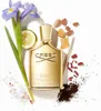 Creed Millesime Imperial EDP 100 ml UNISEX Náhled obrázku produktu 16