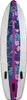 SKIFFO ELLE 10.4 SUP Board Stand Up Paddle Surf-Board Náhled obrázku produktu 12
