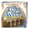 Die Tore der Welt Produktbild-Vorschau 1
