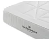 Matelas Valdemont - Ressorts Ensachés  190 x 130 cm Voir les images du produit 3