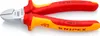 Knipex Knipex Werkzeug-Set Elektro-Paket 002012 Produktbild-Vorschau 29