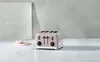 Cuisinart CPT180PIE, 4 Scheibe(n), Schwarz, Rose, Produktbild-Vorschau 7