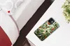 MuchoWow® Handyhülle Schutzhülle Hülle für iPhone 12 Produktbild-Vorschau 4