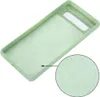 Hülle für Google Pixel 6 Handyhülle Silikon Case Cover Produktbild-Vorschau 3