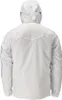 Mascot Winterjacke, CLI 22035 Gr. 2XL, weiss Produktbild-Vorschau 4