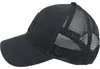 47 Brand Mutsen Mlb New York Yankees Branson Cap, BMVPSP17 Productafbeelding-voorbeeld 2