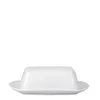Rosenthal 11280-800001-15169 Náhled obrázku produktu 1