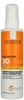 La Roche-Posay ANTHELIOS Sonnenspray Invisible Spray SPF 30 Produktbild-Vorschau 6