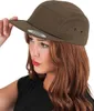 Urban Classics Jockey Snapback Trucker Cap Herren Basecap Produktbild-Vorschau 11