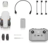 DJI Mini 2 SE CP.MA.00000573.01 Náhľad obrázku produktu 9