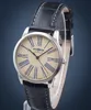 Zeppelin 8345-1 Flatline Náhled obrázku produktu 4