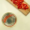 Paprika Lyoner Fleischwurst Dosenwurst - Wurstkonserve | Produktbild-Vorschau 5