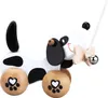 Classic World - Giocattolo in legno per cani Classic World Anteprima dell’immagine prodotto 5