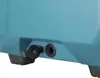 Makita CW004GZ 40V Akku-Kühl- und Wärmebox Produktbild-Vorschau 7