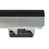 vhbw Akku kompatibel mit HP Pavilion DM1-3185eg, Produktbild-Vorschau 7