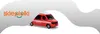 Lolex | Feuerwehr Spielzeugauto - 19 cm - Rot - RC mit Produktbild-Vorschau 8