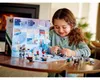 LEGO Star Wars Adventní kalendář ® ™, Sada na stavění, 6 Náhled obrázku produktu 24